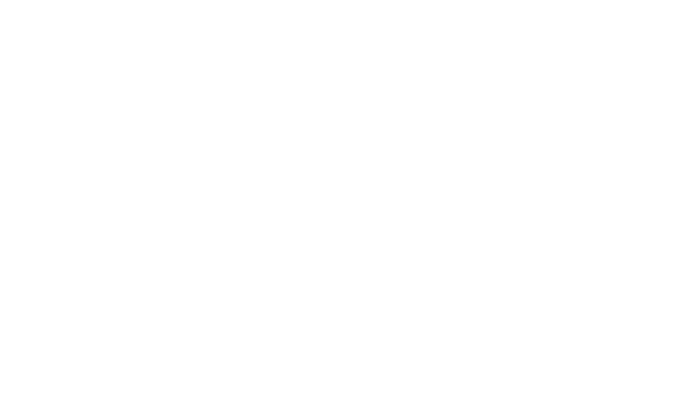 History by Bill